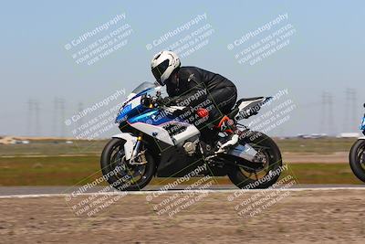 media/Apr-10-2023-Lets Ride (Mon) [[29168cf803]]/A Group/2pm (Wheelie Bump)/